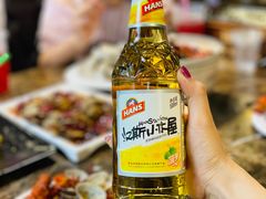 -郑喜旺烧烤(郑州总店)