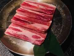 -嘿嘟嘟·肋条烧肉放题(爱融荟城店)