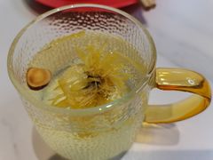 -烹湘·鲜炒湖南土菜(海珠店)