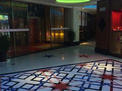 -音悦汇量贩KTV(相城店)