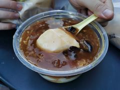 -四季小馆·地道北京小吃(广百店)