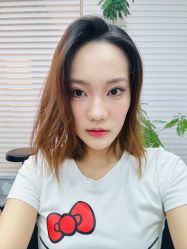 -MT·ID 烫发.染发.接发SALON