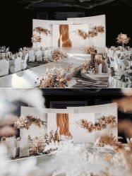 -忆江南婚礼策划(姑苏店)