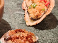 -牛New寿喜烧(中山公园龙之梦店)