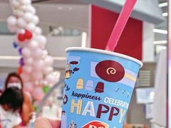 -DQ·蛋糕·冰淇淋(回龙观同成街)