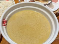 -陳生記米线·始于1989(中山北路店)