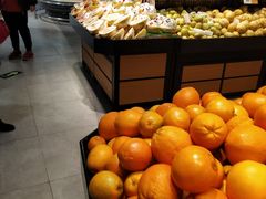 -超市发超市(学院路店)
