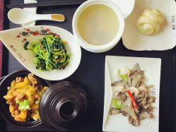 点击看大图 -台湾宝儿月子中心 (中南路店)
