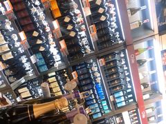 -Olé精品超市(太原万象城店)