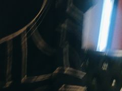 -ME怪兽·密室(江汉路店)