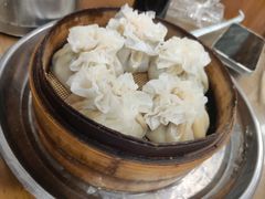 -百年认一力 太原老字号 (桥头街店)