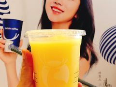 -瑞幸咖啡(亿城国际中心店)