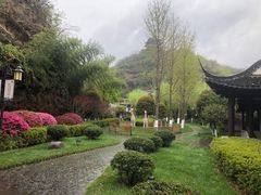 -八分饱·西津会(西津渡店)