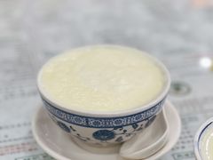 仁信奶皇-仁信老铺(华盖路店)