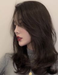 -P.STYLE派斯造型