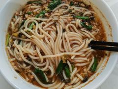 -端仕小锅(文林街店)
