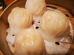 -頂好酒家·经典粤菜(海信广场店)