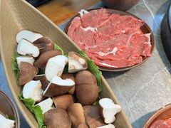 -杨记隆府(重庆总店)