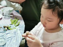 -韩妹鱼庄·泸定老字号(泸定店)