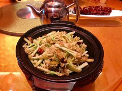 -小江南(高新天泺路店)