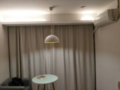 -汉庭(上海第六医院柳州路店)