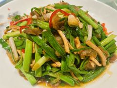 -巢湖名吃·东关老鹅汤(江南风情街店)