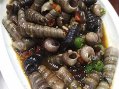 -有位虾匠·香辣蟹·小龙虾(李村店)