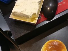 -东哥面包(江宁大润发店)