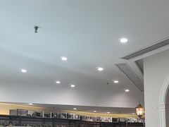 -拾光秀照相馆(石家庄勒泰中心店)