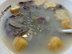 -鸭得堡老鸭汤·鸭血粉丝(凤凰西街店)