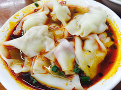 -面爸爸豆瓣抄手(贝森旗舰店)