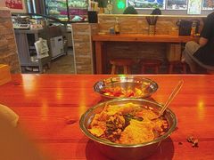-雙冲柳州螺蛳粉&酸嘢&桂林米粉(簋街店)