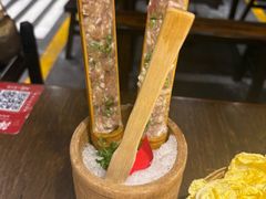 -萍姐火锅·公路夜市(打浦桥日月光店)