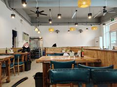 -螺蛳粉先生(蓟门桥店)