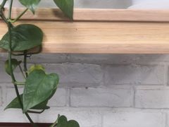 -华莱士·炸鸡汉堡(奥林花园店)