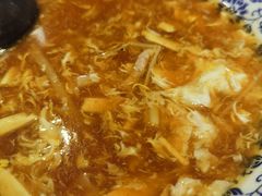 -晚归月亮湾私家菜(临邑路店)