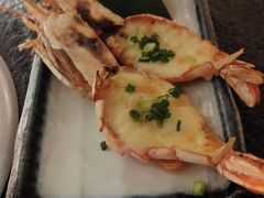 -虎焱炭火烧肉