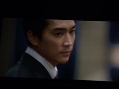 -南宁时代电影大世界(CGS激光中国巨幕)