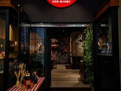 -百特喜·意大利餐厅(八佰伴镇江店)