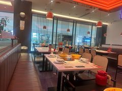 -八合里潮汕鲜牛肉火锅(福州万象城店)