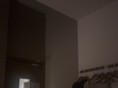 -泰合玺·精油疗愈 SPA(南京河西万达店)