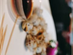 -紫阳海鲜楼·传承闽味(长乐路总店)