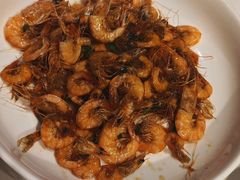 -月湖翠·上海菜(思南公馆淮海店)