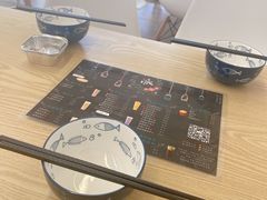 -派派茶客(金杏花园店)