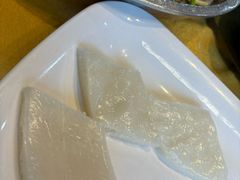 -大笑饭堂(甲子桥店)
