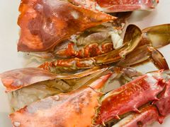 -宁海食府·涌宴(真和店)