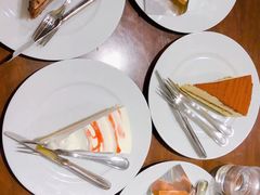 -HARBS(名铁名古屋店)