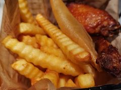 -七海旋律西餐厅(金沙湾店)