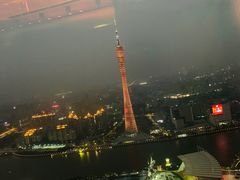 -广州四季酒店·意珍·意式自助餐