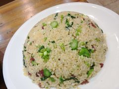 -金穗园·砂锅粥.醉鸡煲火锅(长寿路店)